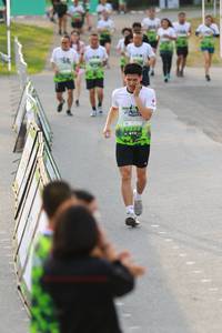 BIB: 533
                            <button type="button" onclick="openModal(3533641)" class="btn btn-primary btn-sm float-right btn-popup" data-toggle="modal" data-target=".modal-high-quality">
                        <i class="fas fa-shopping-cart"></i> Add to Cart
                    </button>
                                            <button type="button" onclick="isThisMe(3533641, true)" class="btn btn-success btn-sm float-right btn-popup btn-isme hidden" data-toggle="tooltip" data-placement="bottom" title="นี่คือรูปของคุณใช่ไหม คลิกที่นี่เพื่อเอาเข้าอัลบั้ม">
                        <i class="fas fa-plus"></i> Add to album
                    </button>
                    <button type="button" onclick="isThisMe(3533641, false)" class="btn btn-warning btn-sm float-right btn-popup btn-isnotme hidden">
                        <i class="fas fa-ban"></i> Remove from album
                    </button>